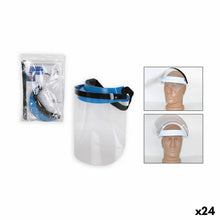 Lataa kuva Galleria-katseluun, V7HCAAB3A3CD5B94093CB7D5DEE74FF1C54R3289837P1
