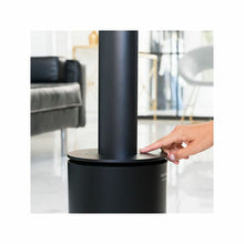 Lataa kuva Galleria-katseluun, V14HE00AC3B6FC2CD0E89DCD352E395C564FR3218448P6
