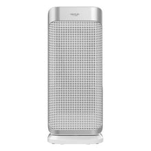Lataa kuva Galleria-katseluun, V14H772B7CD052975177BD201F3D58B86A00R7360541P1
