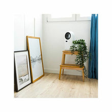 Lataa kuva Galleria-katseluun, V14H02174CED99A01943A6160AA71C3A8885R5055301P3
