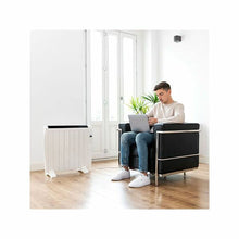 Lataa kuva Galleria-katseluun, V13HAA0EB96AA793D8B0D9160838B09406B0R3218594P4
