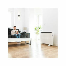 Lataa kuva Galleria-katseluun, V10H3323C61AAC07BCC06E2E4ABC0F030761R6938230P3
