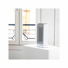 Lataa kuva Galleria-katseluun, V14H1355AD6EADC800AC53C7589464D372AER6937276P4
