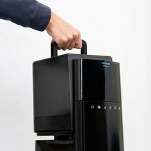Lataa kuva Galleria-katseluun, V14H4ED8D5FBCC08F0C31126105BE477BA28R6938434P2

