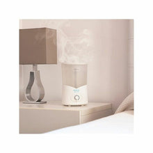 Lataa kuva Galleria-katseluun, V12H5C0FA4507B9A92FC9CC4239B2DD4017DR6937808P6
