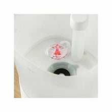 Lataa kuva Galleria-katseluun, V13H7A860CF299AA318C6EFAF9D060C2CBD9R3218379P7
