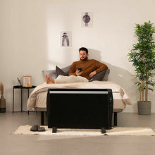 Lataa kuva Galleria-katseluun, V12HD289836AC91B91A0D0DF871672C03B4ER3219221P2
