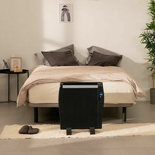 Lataa kuva Galleria-katseluun, V12H72FE7A31269C9BF7BCCF4563737B7A4AR3219013P2
