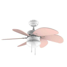 Lataa kuva Galleria-katseluun, V4H9897B60102B6DFA1696E086A30BB83D7R6855512P1
