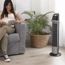 Lataa kuva Galleria-katseluun, V11H06F028EAE2A713C48416BF2500B2FBC6R3219166P2
