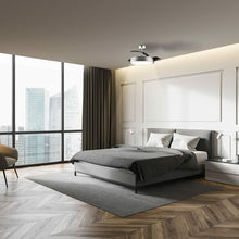 Lataa kuva Galleria-katseluun, V8H506DE2A7C63BEB367F1B2F1689340802R3559694P3
