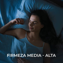 Lataa kuva Galleria-katseluun, V3H1F2B3EB6A139230481454D2ED74243BDR7553542P6
