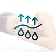 Lataa kuva Galleria-katseluun, V2H5AC3A538792F04002D592A9550C63012R7553543P7
