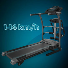 Lataa kuva Galleria-katseluun, V8H2051C90E4DD52B55A9EB7F1F5D2FF980R7345038P3
