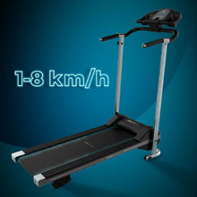 Lataa kuva Galleria-katseluun, V6H8DD0A42580864464C6352F2A0DCD08E5R7391524P2
