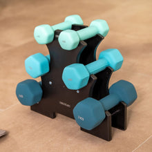 Lataa kuva Galleria-katseluun, V6H57AA94BEA14A5B5E7683B5486928160BR7392208P4
