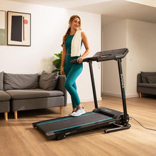 Lataa kuva Galleria-katseluun, V2H85296640FE3258CC7EE8AF6C6DB55F7AR7709029P3
