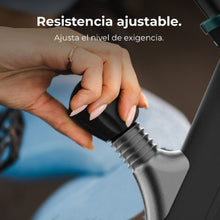 Lataa kuva Galleria-katseluun, V6H5B4A8240684ABACA620BDC8BFE4D6D49R5175909P4
