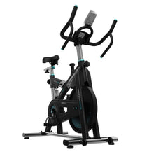 Lataa kuva Galleria-katseluun, V5HA12387F302AFC072E39FEE5A5C2EE2DDR7344951P2
