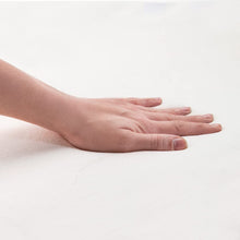 Lataa kuva Galleria-katseluun, V2HFA9519B8F57C45DEB60519909EE7F8B5R7553436P5
