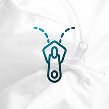 Lataa kuva Galleria-katseluun, V2H6CAB9E0670CB07B83F12A4929ADE98FER7553438P7
