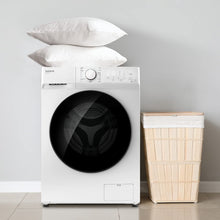 Lataa kuva Galleria-katseluun, V2HF41995B5683DD39CFFA2EC35348AF858R7553439P8
