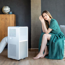 Lataa kuva Galleria-katseluun, V4HC10D081CBF59F9A339C0D31E5660A49DR7508671P7
