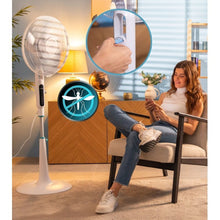 Lataa kuva Galleria-katseluun, V6H9BF2580B6C33537B062B0AF0140F7B8DR5175766P4

