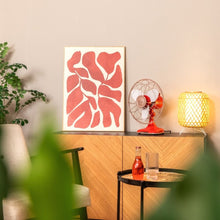 Lataa kuva Galleria-katseluun, V6HEA180303BA78C94A68271BDB34B51D78R5282500P2
