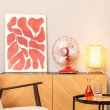 Lataa kuva Galleria-katseluun, V6HBC1F4CC653D4E3CA2DD70B9EACEC2E86R5282504P4
