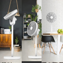 Lataa kuva Galleria-katseluun, V8HA9AB3F3BE4E742B1CCA0B0C9ECB3E5F5R3224635P2
