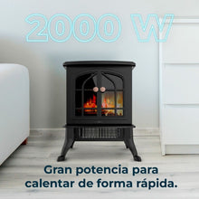 Lataa kuva Galleria-katseluun, V6H9C7B06B53EC354ADF90820A2940E8144R7071909P2
