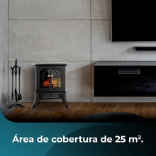 Lataa kuva Galleria-katseluun, V6H6ABCCAB046F9002AF811EE5B99144D80R7071913P3
