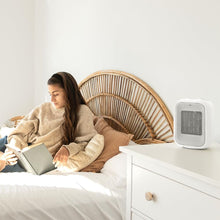 Lataa kuva Galleria-katseluun, V8HB7AD76B50A4CAD85FE451F4B76E849B5R7835645P7
