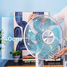 Lataa kuva Galleria-katseluun, V6H97075C2EE2BB83D9B34390B5FEB42BC6R6937599P4
