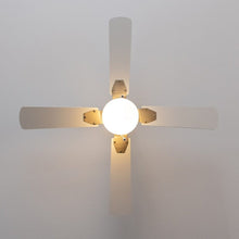 Lataa kuva Galleria-katseluun, V6H8015B72EB6F948FF094F8AEFE5702D82R5175937P4
