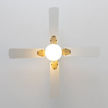 Lataa kuva Galleria-katseluun, V6H2AA7AFB05D37074116E1527F01D473F8R5175996P4
