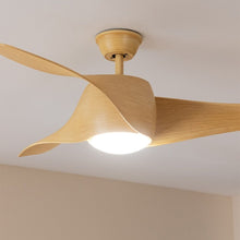 Lataa kuva Galleria-katseluun, V5HD1A73081E607C2201F13892BE0547AC2R7345258P2
