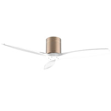 Lataa kuva Galleria-katseluun, V6HC52015B6A41A21902E8995694F7FD8DDR5176124P1

