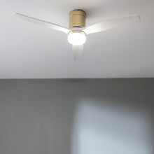 Lataa kuva Galleria-katseluun, V7HBB7A05C9521F76654836212301FFCBA0R7345236P2
