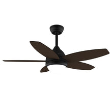 Lataa kuva Galleria-katseluun, V6HD7423ACBAE87F01C78424690D10BC60DR5321966P1
