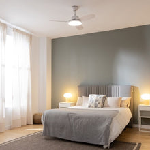 Lataa kuva Galleria-katseluun, V6HF01EFEE8E8D424B170EE62D080ECD992R5176136P3
