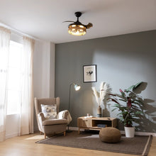 Lataa kuva Galleria-katseluun, V5H99CE58821A40379F2C0103AEF7E461B8R7345348P3
