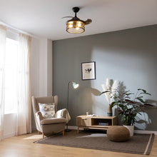 Lataa kuva Galleria-katseluun, V8HD5F7CCAB158CEFFF42B7F7E91E7C3A1DR7402475P3
