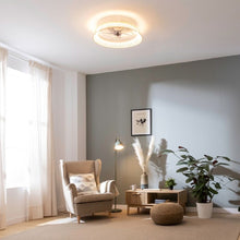 Lataa kuva Galleria-katseluun, V7H88C16E3B45D1A053BB6CD9A98A8A2969R7345386P4
