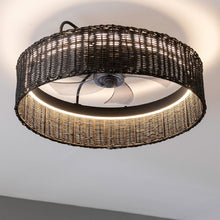 Lataa kuva Galleria-katseluun, V7HE563E23141A576AA9DF46CABA068BC6AR7345397P3
