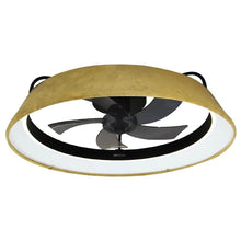 Lataa kuva Galleria-katseluun, V7H8669CDF7AFE066A7FA5A3A70D89EA884R7345391P1
