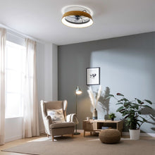 Lataa kuva Galleria-katseluun, V7HF45C821DB7FF93AE4A4D788F2B76C059R7345394P4
