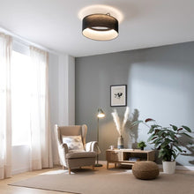 Lataa kuva Galleria-katseluun, V7H1BEF3762F731E142782EE51EB4A25A32R7345372P4
