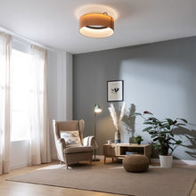 Lataa kuva Galleria-katseluun, V7H81471BAE82A3BF2966FFF3EEEB5C0121R7345368P4
